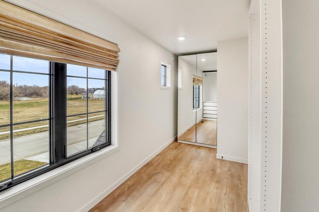2439 Rivers Bend Drive E, West Fargo, ND 58078