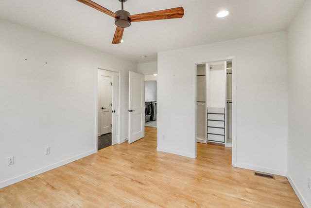 2439 Rivers Bend Drive E, West Fargo, ND 58078