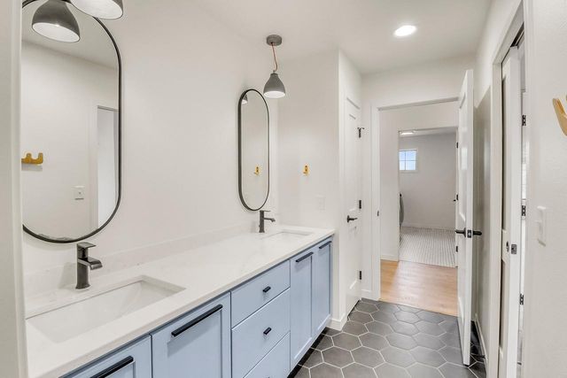 2439 Rivers Bend Drive E, West Fargo, ND 58078