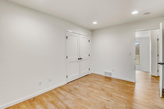 2439 Rivers Bend Drive E, West Fargo, ND 58078