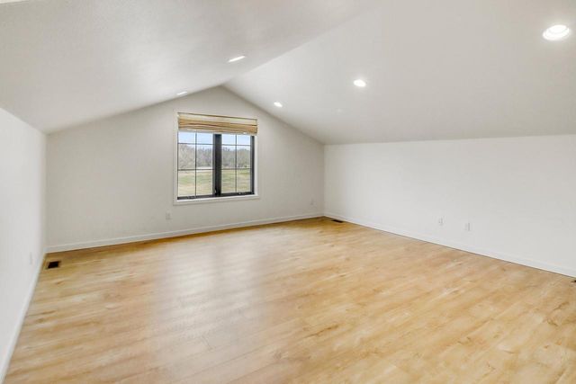 2439 Rivers Bend Drive E, West Fargo, ND 58078