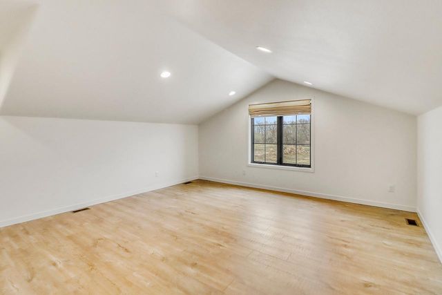 2439 Rivers Bend Drive E, West Fargo, ND 58078