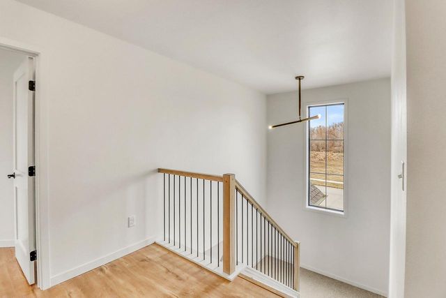 2439 Rivers Bend Drive E, West Fargo, ND 58078