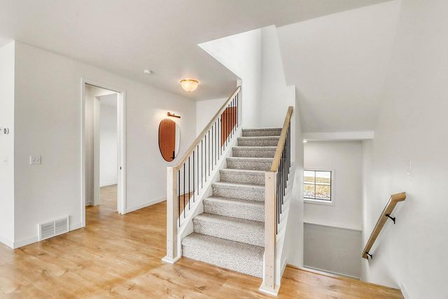 2439 Rivers Bend Drive E, West Fargo, ND 58078