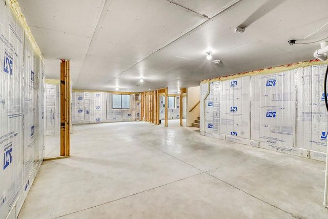 2439 Rivers Bend Drive E, West Fargo, ND 58078