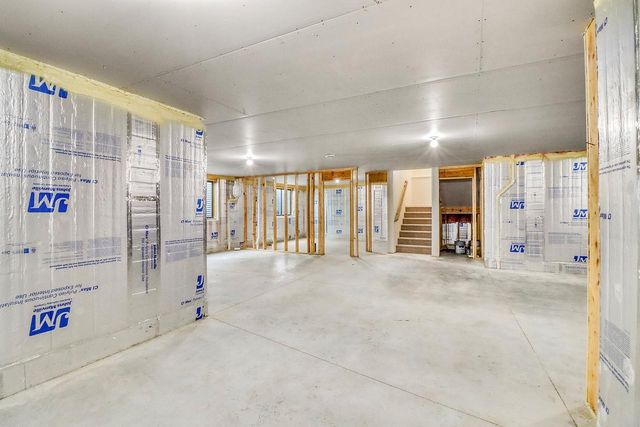 2439 Rivers Bend Drive E, West Fargo, ND 58078