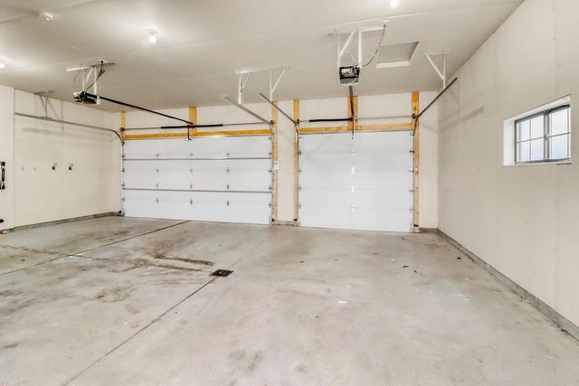 2439 Rivers Bend Drive E, West Fargo, ND 58078