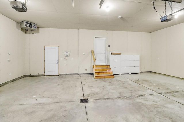 2439 Rivers Bend Drive E, West Fargo, ND 58078