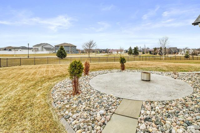 2439 Rivers Bend Drive E, West Fargo, ND 58078