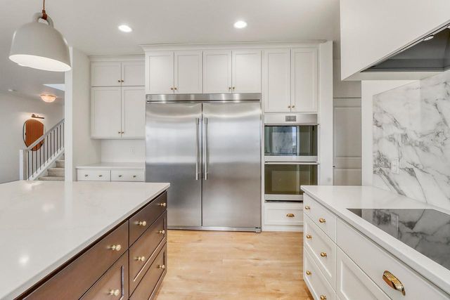 2439 Rivers Bend Drive E, West Fargo, ND 58078