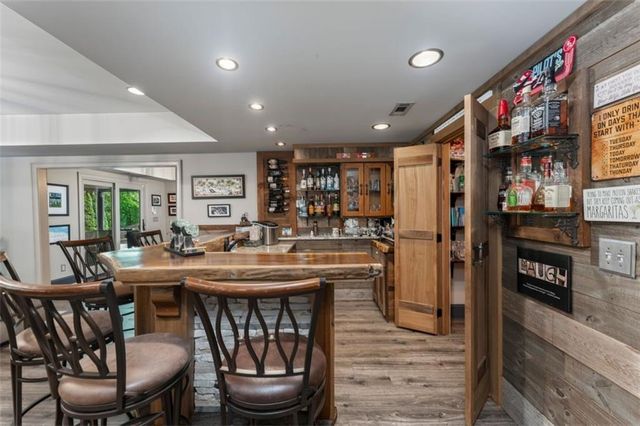640 Goldpoint Trace, Woodstock, GA 30189