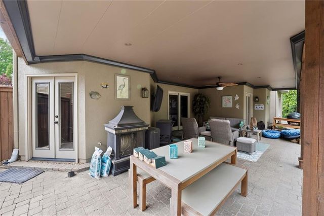 640 Goldpoint Trace, Woodstock, GA 30189
