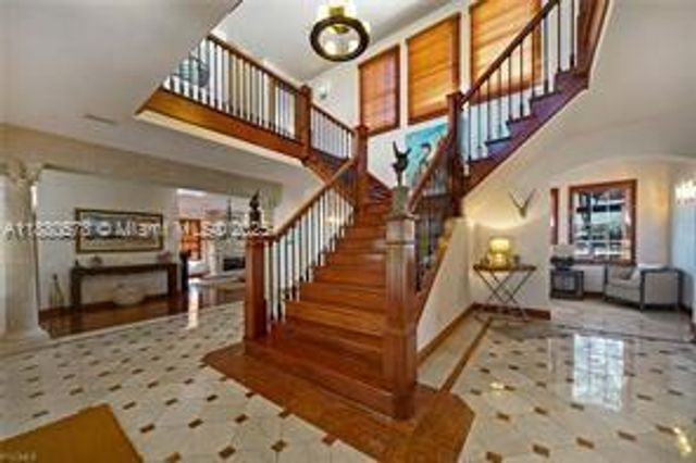 4836 SW 29th Ave, Cape Coral, FL 33914