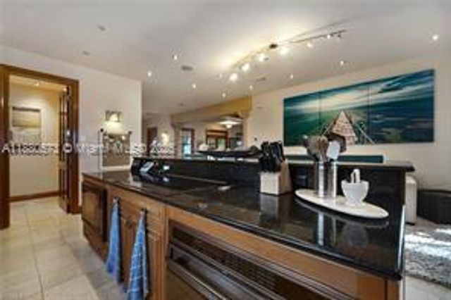 4836 SW 29th Ave, Cape Coral, FL 33914