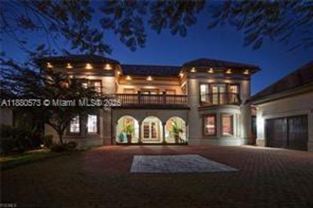 4836 SW 29th Ave, Cape Coral, FL 33914