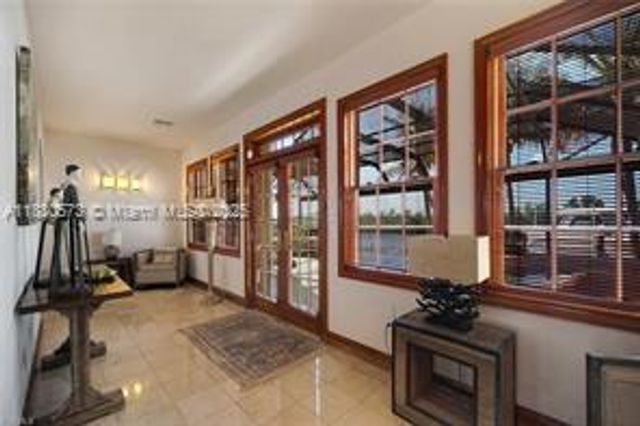 4836 SW 29th Ave, Cape Coral, FL 33914