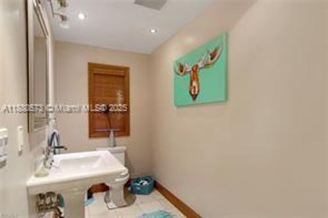 4836 SW 29th Ave, Cape Coral, FL 33914