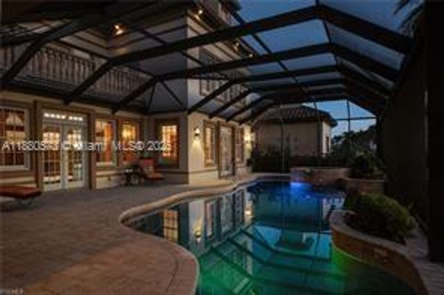 4836 SW 29th Ave, Cape Coral, FL 33914