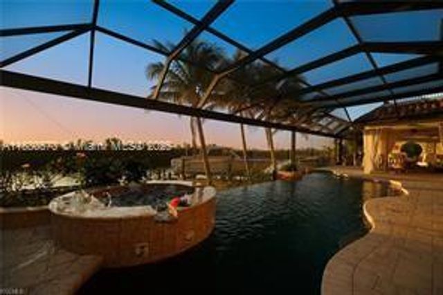 4836 SW 29th Ave, Cape Coral, FL 33914