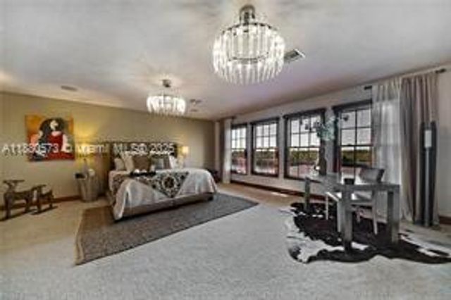 4836 SW 29th Ave, Cape Coral, FL 33914