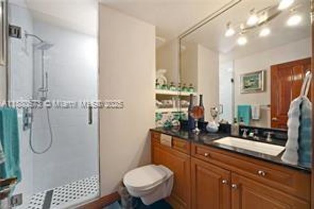 4836 SW 29th Ave, Cape Coral, FL 33914