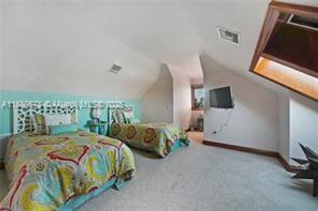 4836 SW 29th Ave, Cape Coral, FL 33914