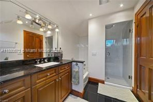 4836 SW 29th Ave, Cape Coral, FL 33914