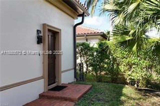 4836 SW 29th Ave, Cape Coral, FL 33914