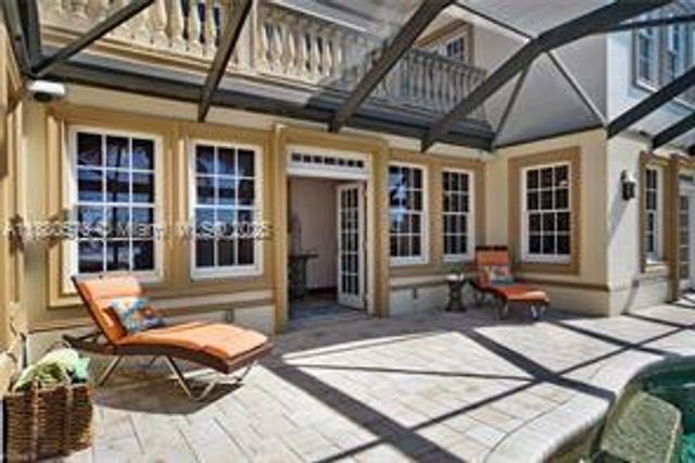 4836 SW 29th Ave, Cape Coral, FL 33914