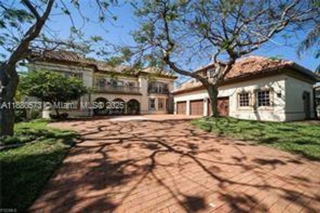 4836 SW 29th Ave, Cape Coral, FL 33914