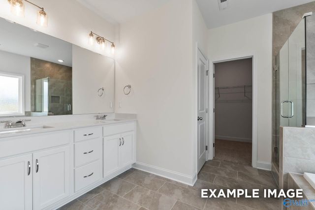 208 Slade Thomas Drive, Meridianville, AL 35759