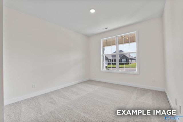 208 Slade Thomas Drive, Meridianville, AL 35759