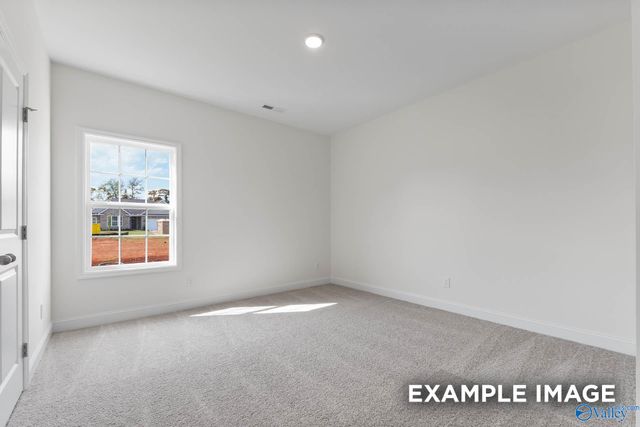208 Slade Thomas Drive, Meridianville, AL 35759