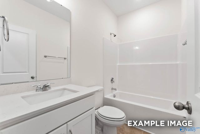208 Slade Thomas Drive, Meridianville, AL 35759