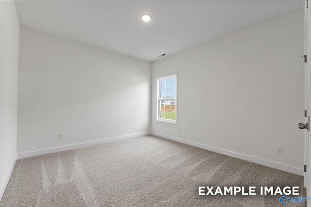 208 Slade Thomas Drive, Meridianville, AL 35759