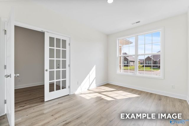 208 Slade Thomas Drive, Meridianville, AL 35759