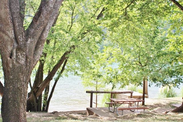 3113 FRITZ HUGHES PARK RD, Austin, TX 78732
