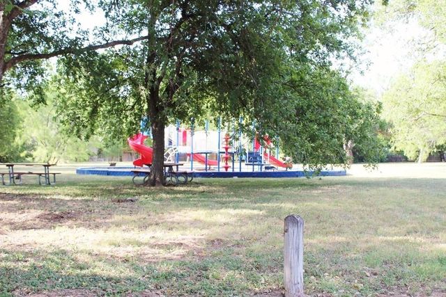 3113 FRITZ HUGHES PARK RD, Austin, TX 78732