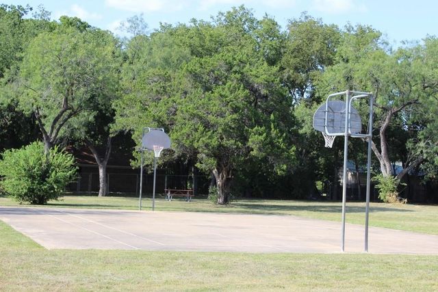 3113 FRITZ HUGHES PARK RD, Austin, TX 78732