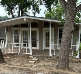 3113 FRITZ HUGHES PARK RD, Austin, TX 78732
