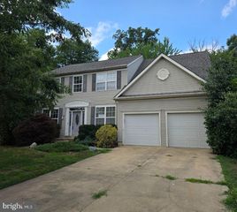 8264 CHESWOLDE CT, White Plains, MD 20695