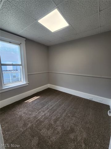 3186 W 94th Street, Cleveland, OH 44102