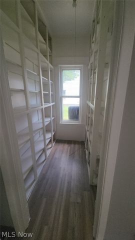 3186 W 94th Street, Cleveland, OH 44102