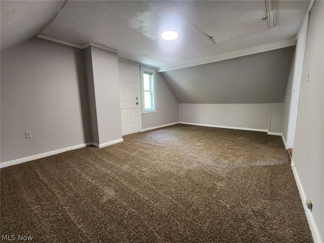 3186 W 94th Street, Cleveland, OH 44102