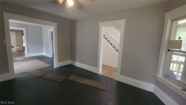 3186 W 94th Street, Cleveland, OH 44102