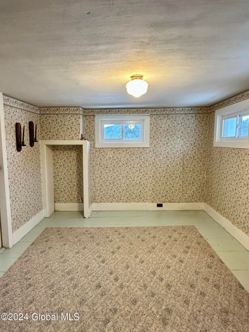 127 Walhalla Road, Middleburgh, NY 12122