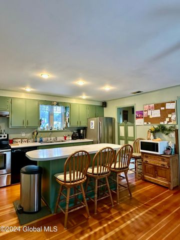 127 Walhalla Road, Middleburgh, NY 12122
