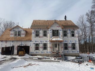 37 Arkona Drive, Haddam, CT 06441