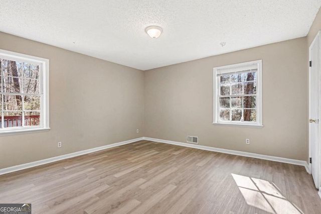 4460 Marjorie Road, Snellville, GA 30039