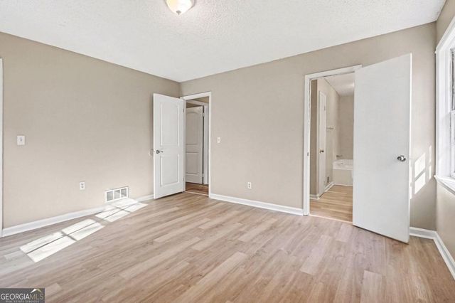 4460 Marjorie Road, Snellville, GA 30039